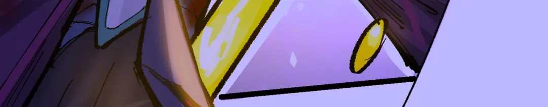 《黑白双龙》第三部 6章5话 粉碎 第104页