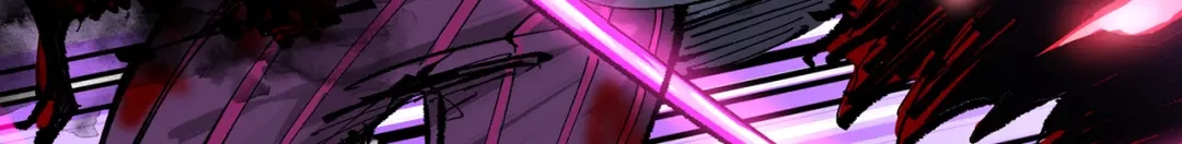 《黑白双龙》第三部 6章5话 粉碎 第68页