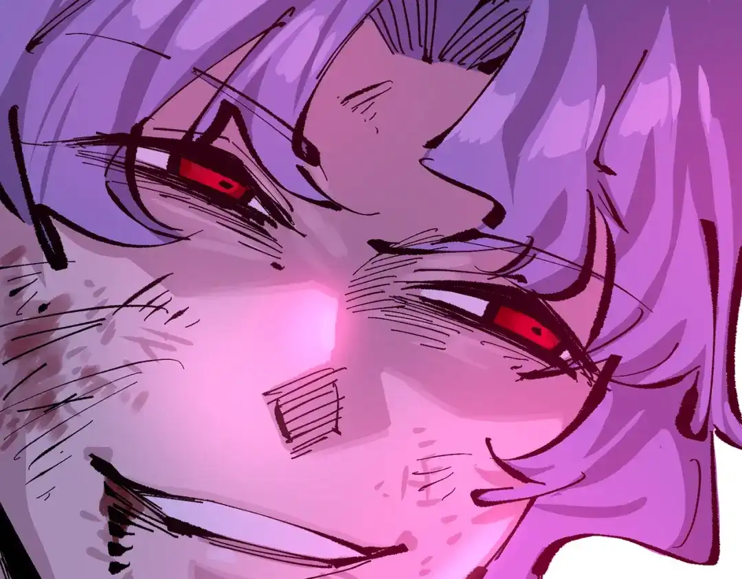 《黑白双龙》第三部 6章5话 粉碎 第72页