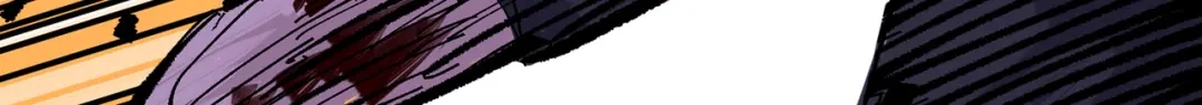 《黑白双龙》第三部 6章5话 粉碎 第230页