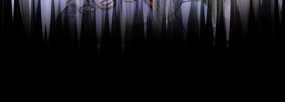《黑白双龙》第三部 6章5话 粉碎 第242页