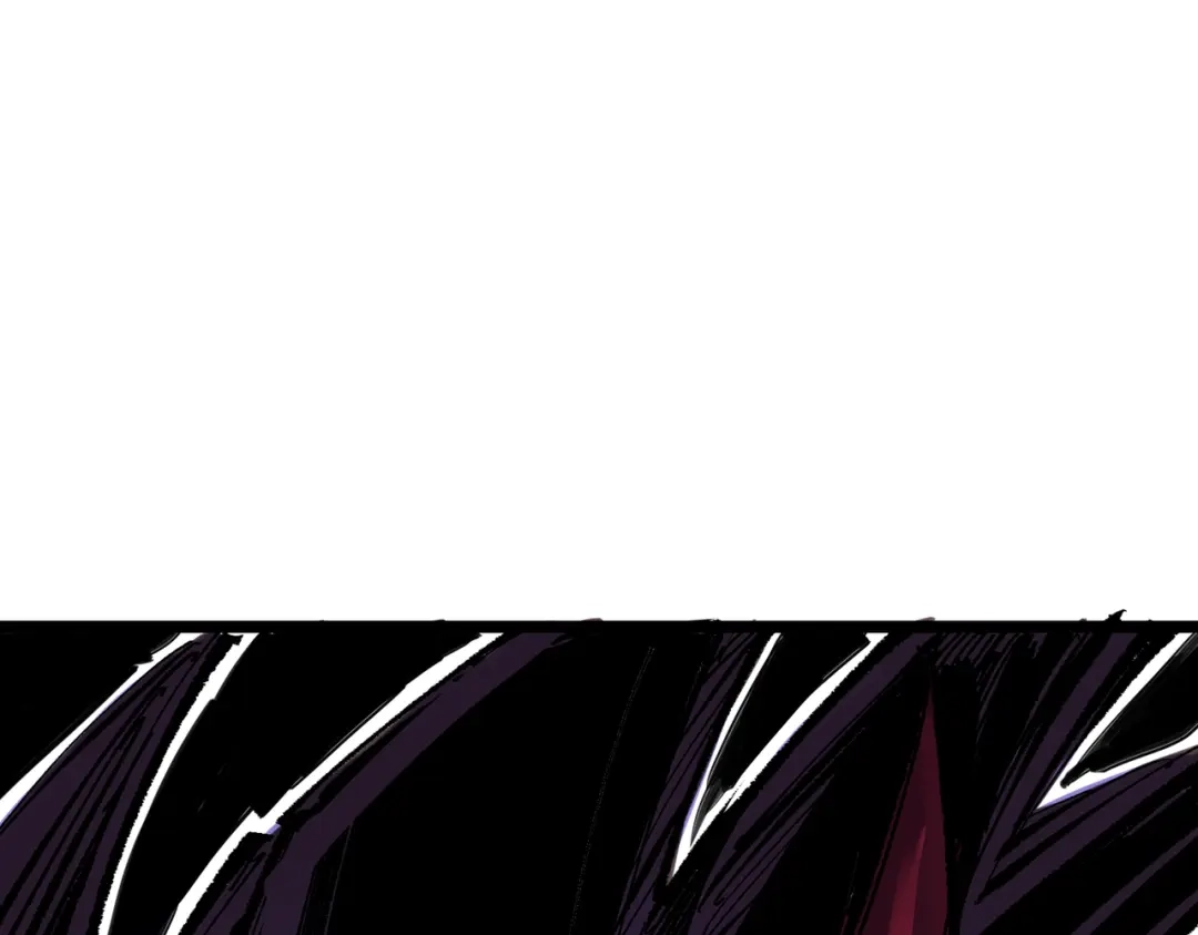 《黑白双龙》第三部 6章5话 粉碎 第138页
