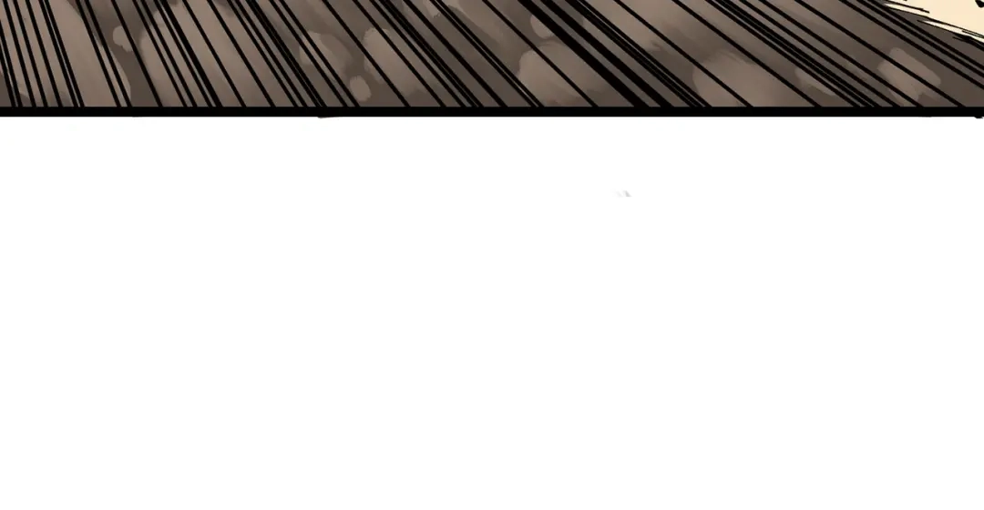 《黑白双龙》第三部 6章5话 粉碎 第89页