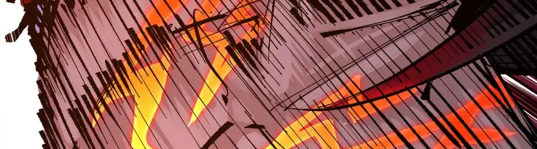 《黑白双龙》第三部 6章5话 粉碎 第22页