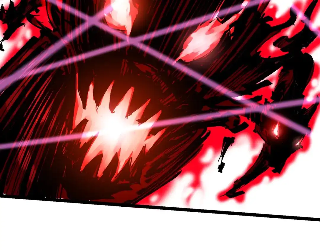 《黑白双龙》第三部 6章5话 粉碎 第62页