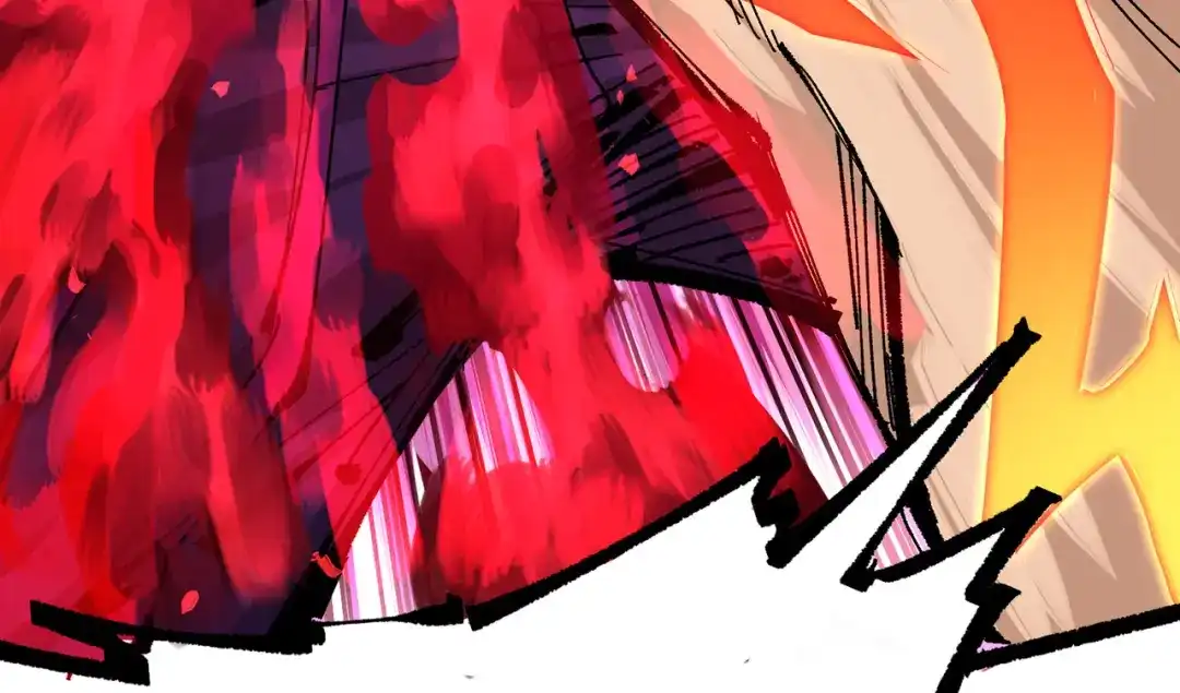 《黑白双龙》第三部 6章5话 粉碎 第219页