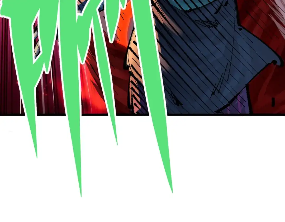 《黑白双龙》第三部 6章5话 粉碎 第24页