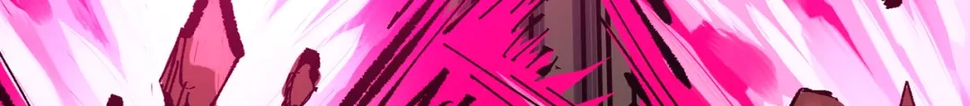 《黑白双龙》第三部 6章6话 第二个任务 第48页