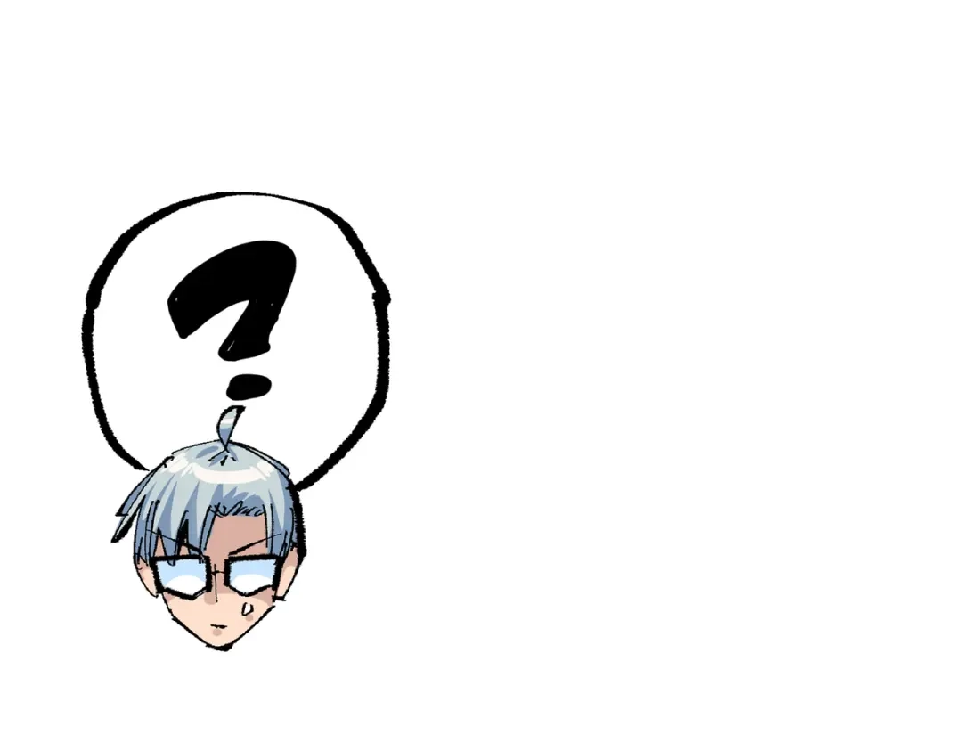 《黑白双龙》第三部 6章7话 罪人 第267页