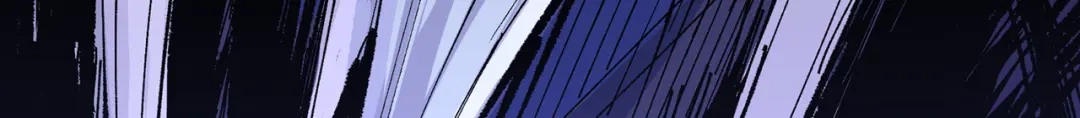 《黑白双龙》第三部 6章7话 罪人 第74页