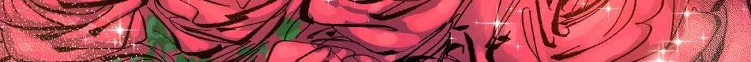 《黑白双龙》第三部 6章7话 罪人 第28页