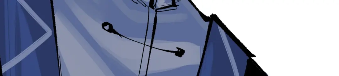 《黑白双龙》第三部 6章7话 罪人 第194页