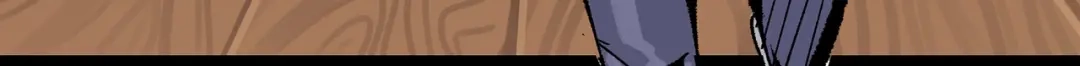 《黑白双龙》第三部 6章7话 罪人 第177页