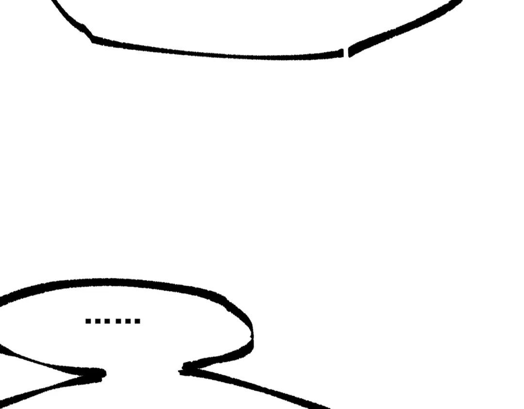 《黑白双龙》第三部 6章7话 罪人 第30页