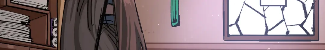 《黑白双龙》第三部 6章7话 罪人 第119页