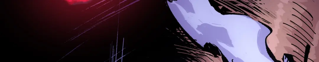 《黑白双龙》第三部 6章7话 罪人 第125页