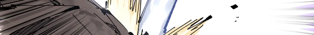 《黑白双龙》第三部 6章7话 罪人 第63页
