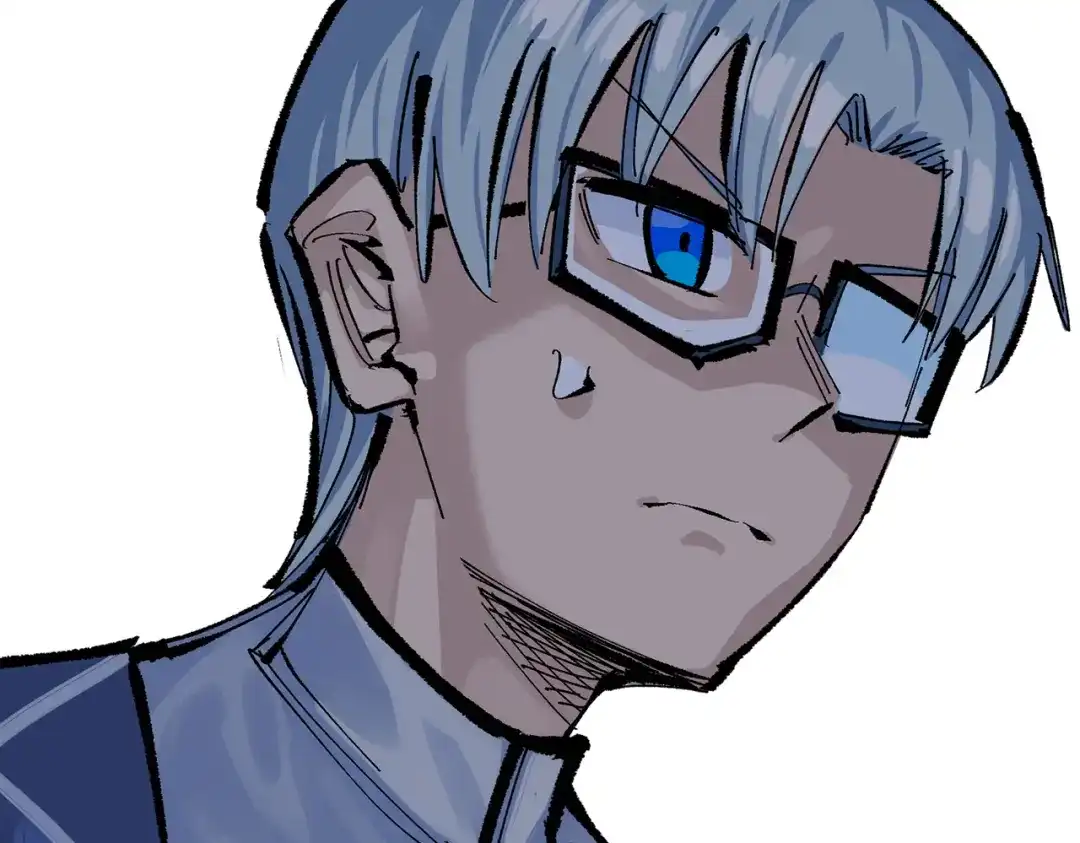 《黑白双龙》第三部 6章7话 罪人 第193页
