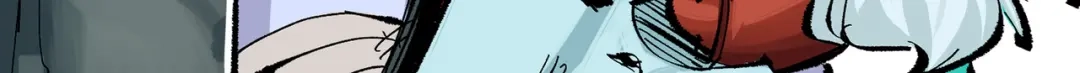 《黑白双龙》第三部 7章1话 新的旅程 第163页