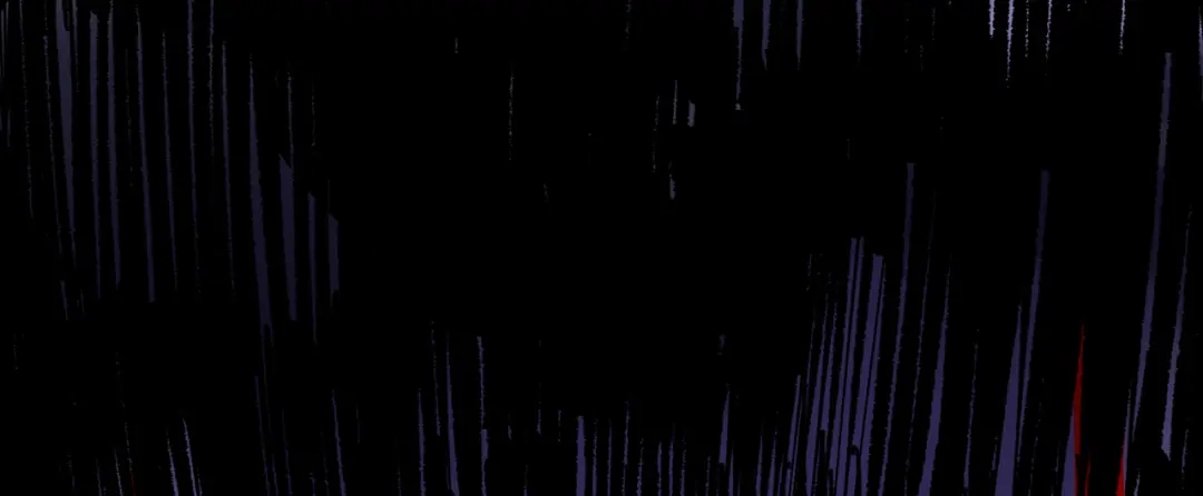 《黑白双龙》第三部 7章1话 新的旅程 第238页