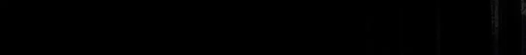 《黑白双龙》第三部 7章1话 新的旅程 第113页
