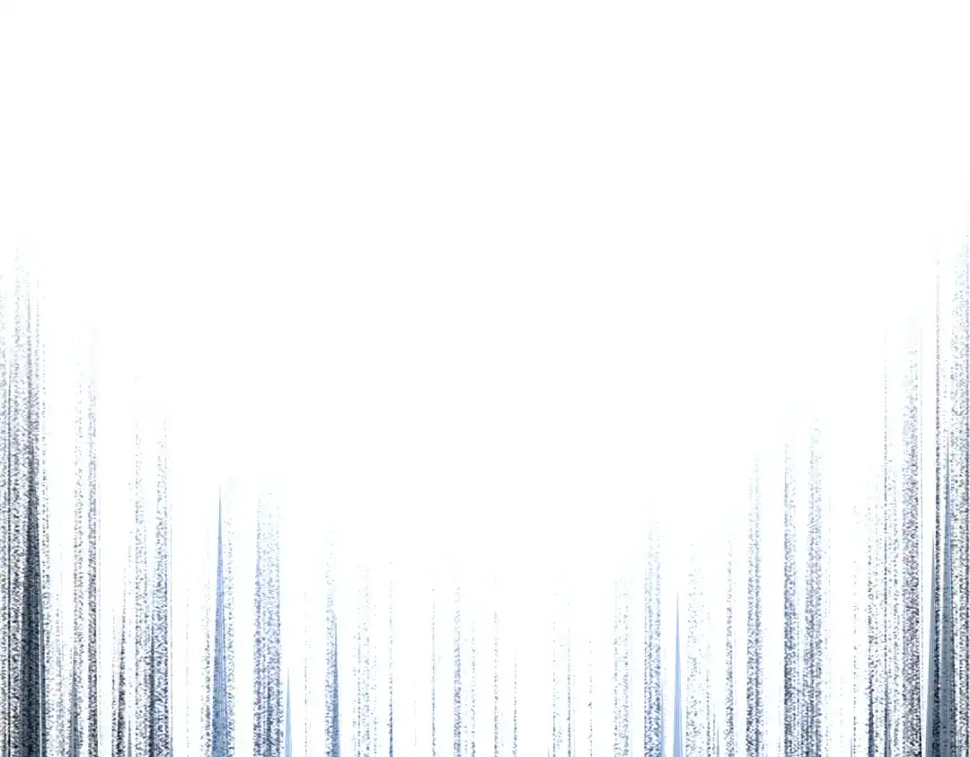 《黑白双龙》第三部 7章3话 我的决心 第163页