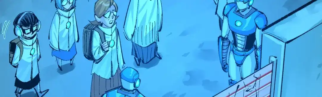 《黑白双龙》第三部 7章3话 我的决心 第179页