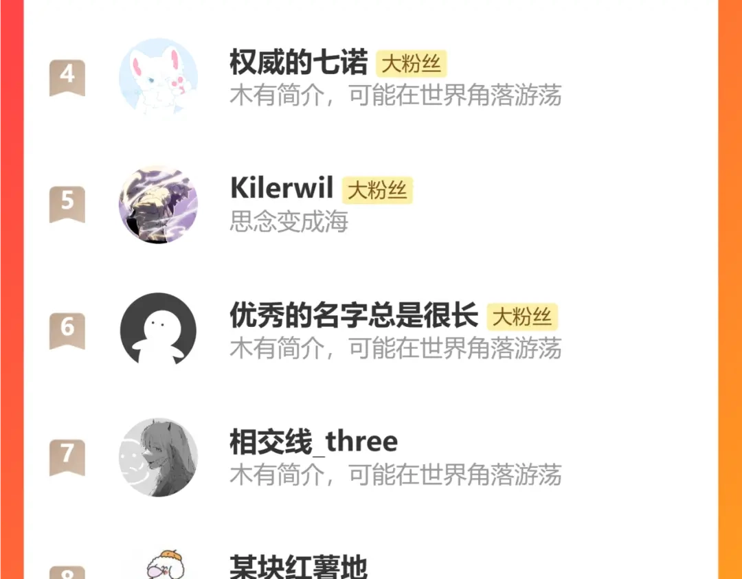 《黑白双龙》第三部 7章3话 我的决心 第300页