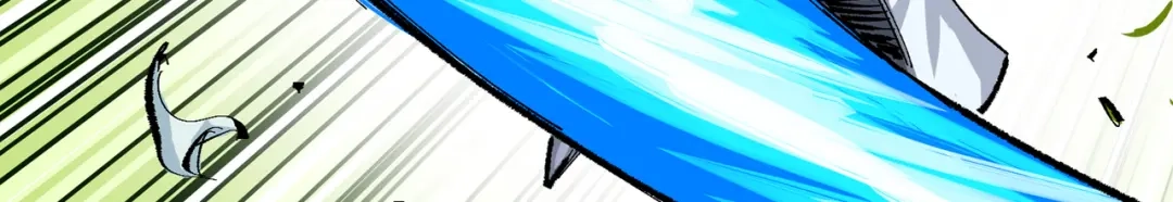 《黑白双龙》第三部 7章3话 我的决心 第263页