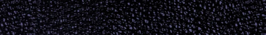 《黑白双龙》第三部 7章3话 我的决心 第97页