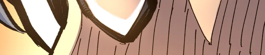 《黑白双龙》第三部 7章3话 我的决心 第105页