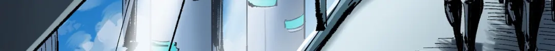《黑白双龙》第三部 7章4话 抹除 第195页