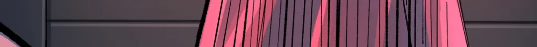 《黑白双龙》第三部 7章4话 抹除 第209页