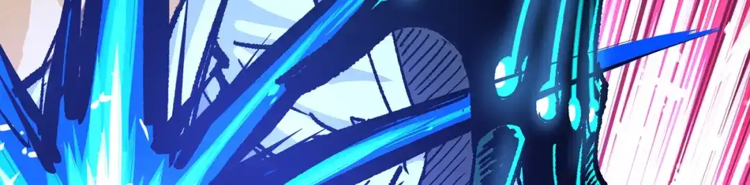 《黑白双龙》第三部 7章4话 抹除 第75页