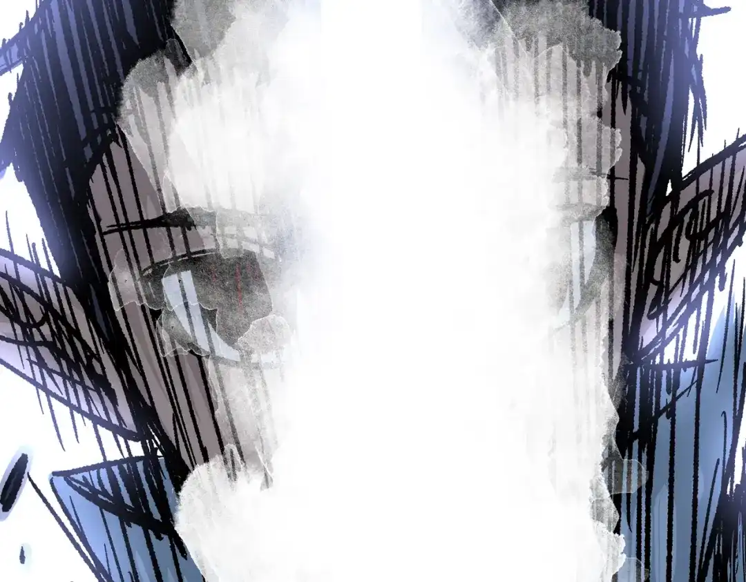 《黑白双龙》第三部 7章4话 抹除 第79页