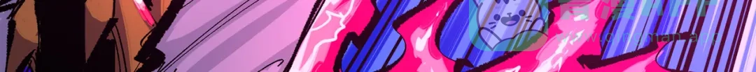 《黑白双龙》第三部 7章4话 抹除 第156页