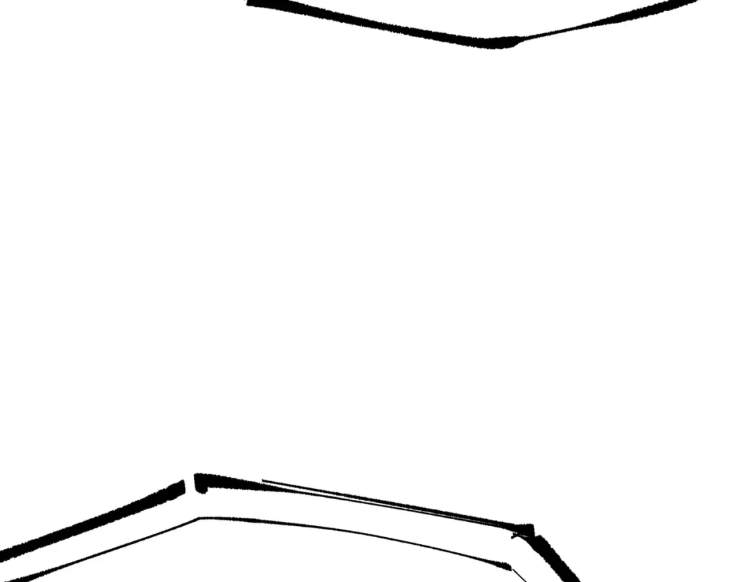 《黑白双龙》第三部 7章4话 抹除 第217页