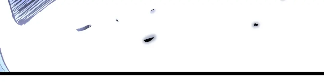 《黑白双龙》第三部 7章4话 抹除 第68页
