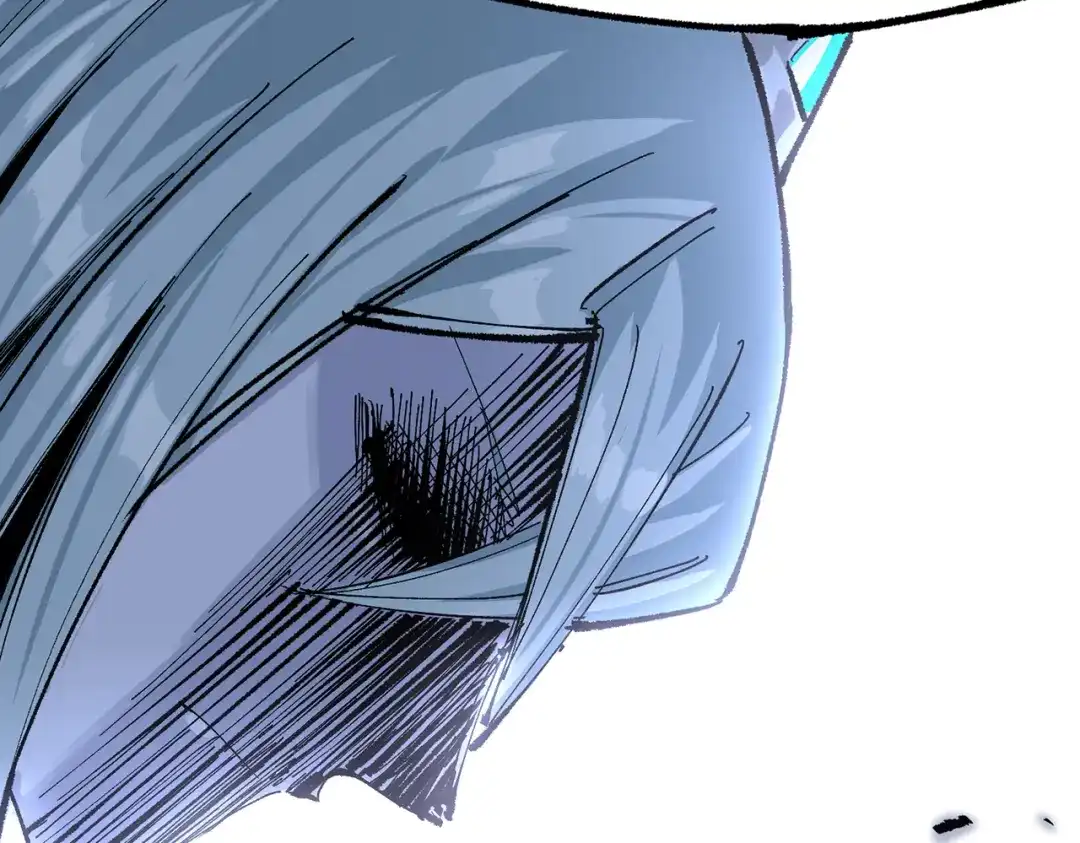 《黑白双龙》第三部 7章4话 抹除 第67页