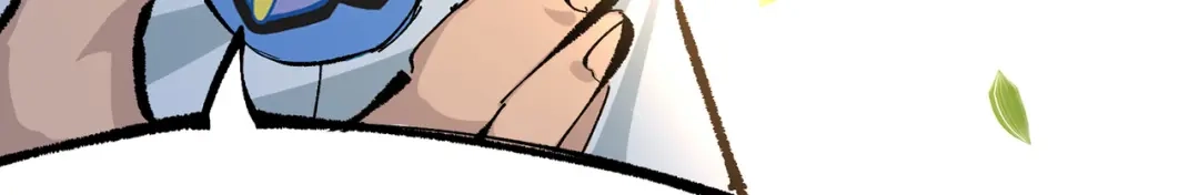 《黑白双龙》第三部 7章4话 抹除 第37页