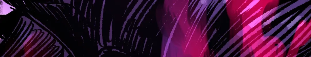 《黑白双龙》第三部 7章4话 抹除 第184页