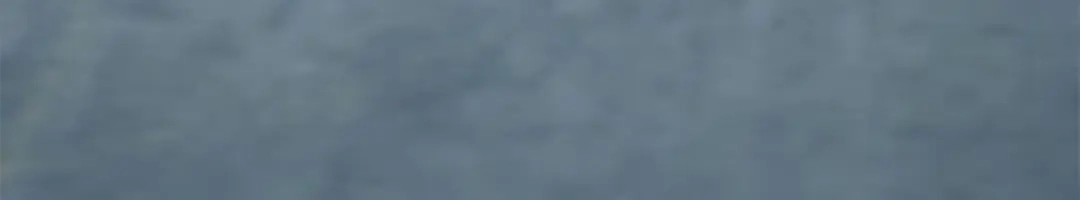 《黑白双龙》番外12：同人，超大杯 第140页