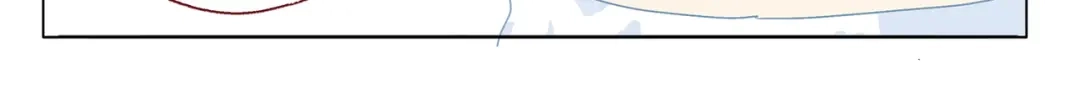 《黑白双龙》番外12：同人，超大杯 第175页