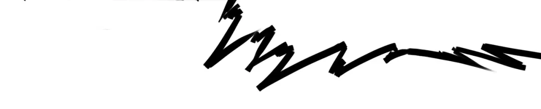 《黑白双龙》3-004 神枪手！杰克玛！ 第22页