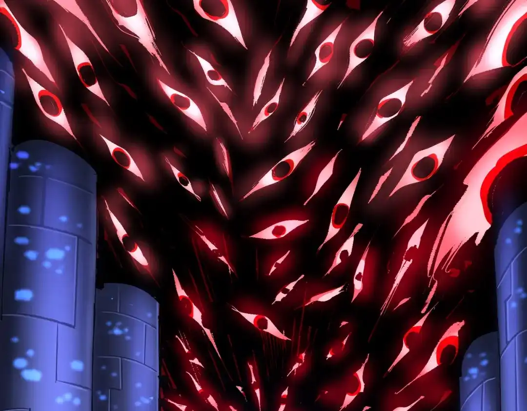 《黑白双龙》第三部 7章5话 森VS罗刹 第152页