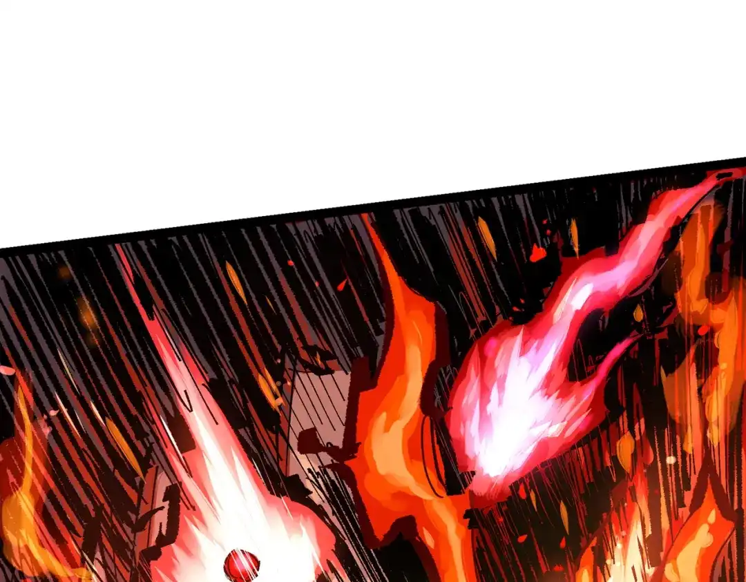 《黑白双龙》第三部 7章5话 森VS罗刹 第107页