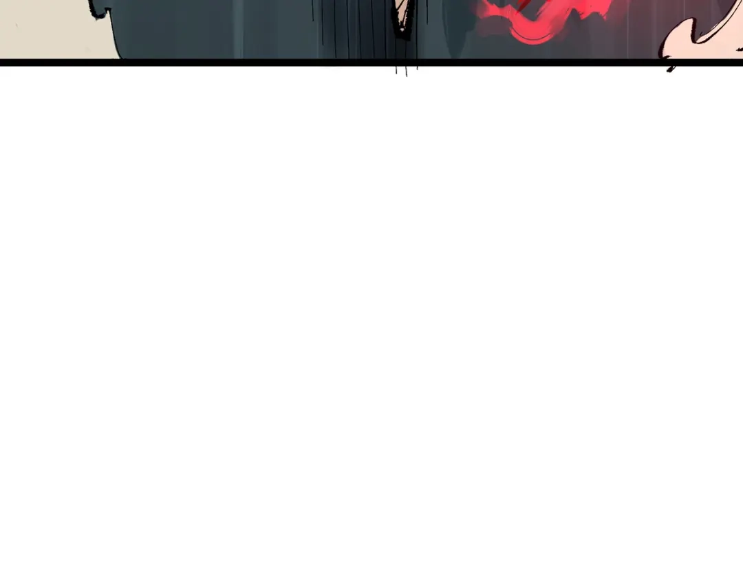 《黑白双龙》第三部 7章5话 森VS罗刹 第45页