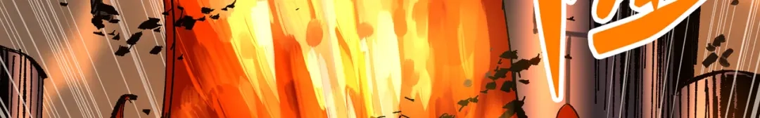 《黑白双龙》第三部 7章5话 森VS罗刹 第115页