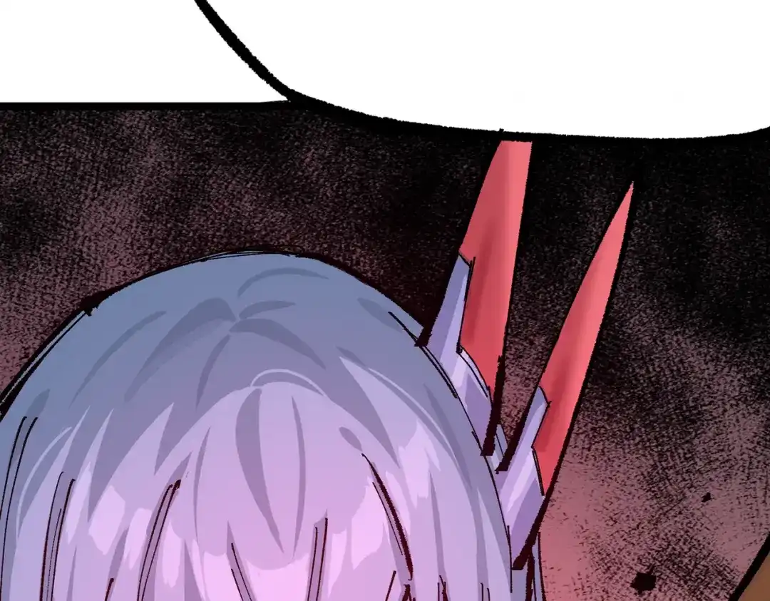 《黑白双龙》第三部 7章5话 森VS罗刹 第182页