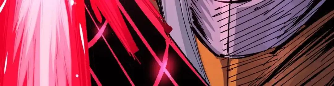 《黑白双龙》第三部 7章5话 森VS罗刹 第49页
